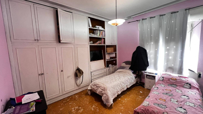 Apartment for sale in Marsciano