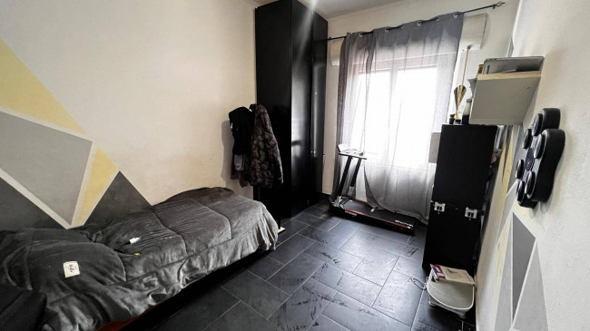 Apartment for sale in Marsciano