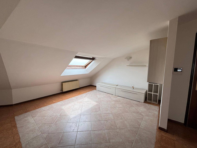 Apartment for sale in Marsciano