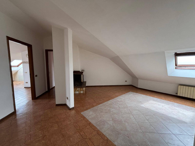 Apartment for sale in Marsciano