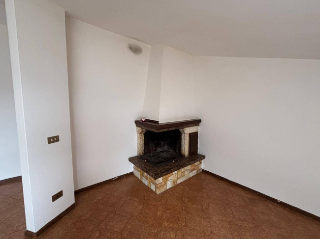 Apartment for sale in Marsciano