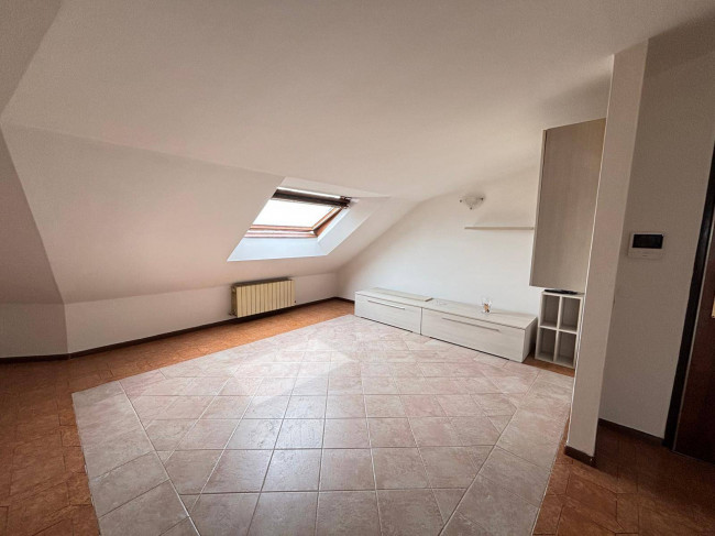 Apartment for sale in Marsciano