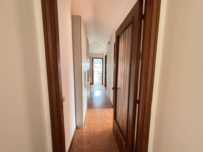 Apartment for sale in Marsciano