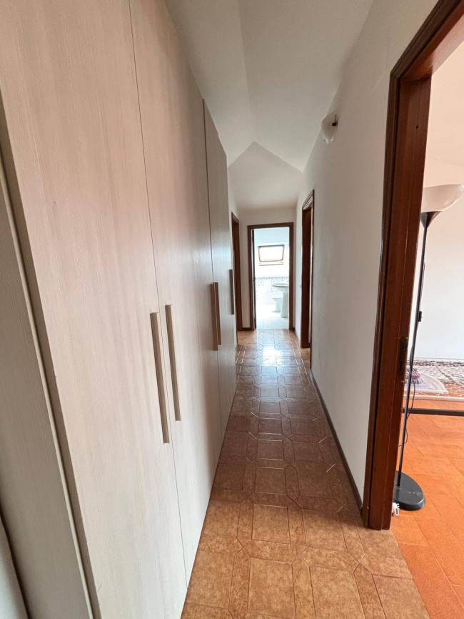 Apartment for sale in Marsciano