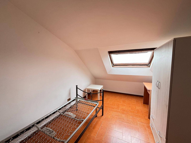 Apartment for sale in Marsciano