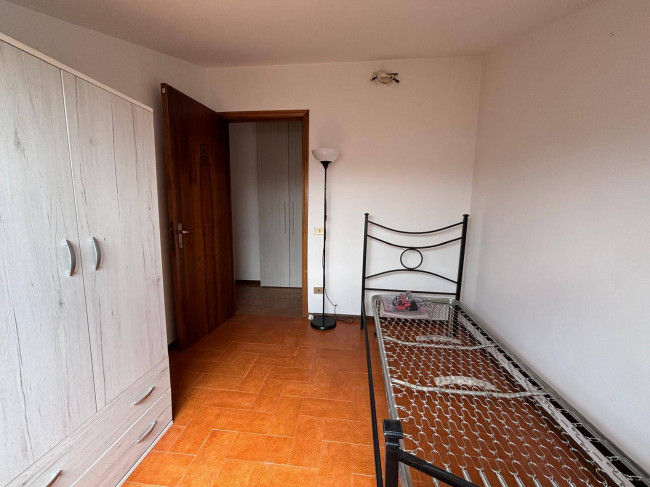 Apartment for sale in Marsciano