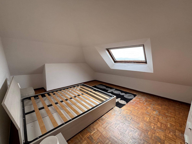 Apartment for sale in Marsciano