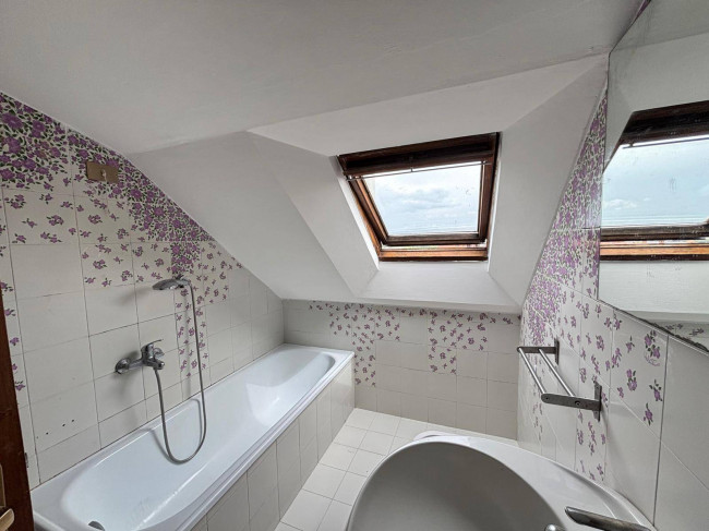 Apartment for sale in Marsciano