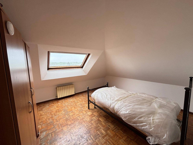 Apartment for sale in Marsciano