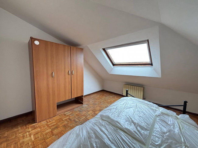 Apartment for sale in Marsciano