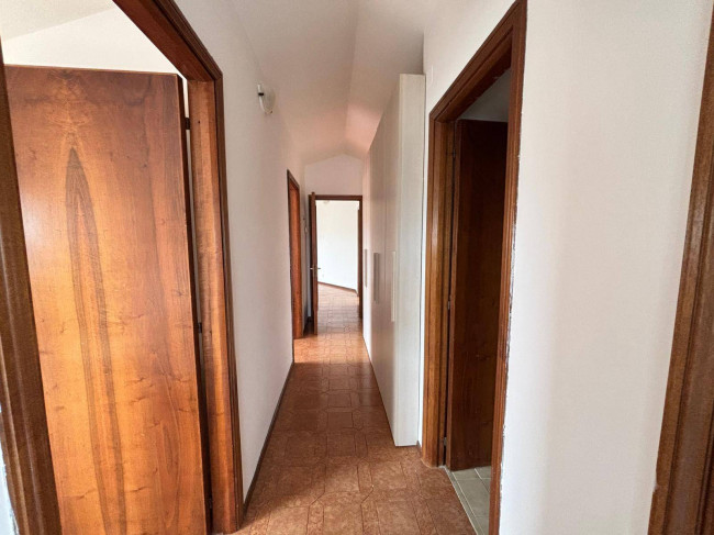 Apartment for sale in Marsciano