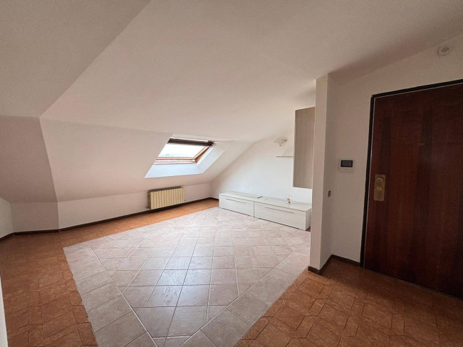 Apartment for sale in Marsciano