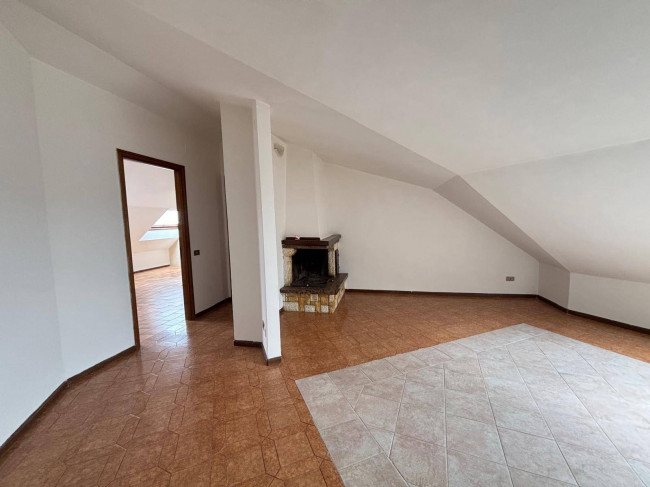 Apartment for sale in Marsciano