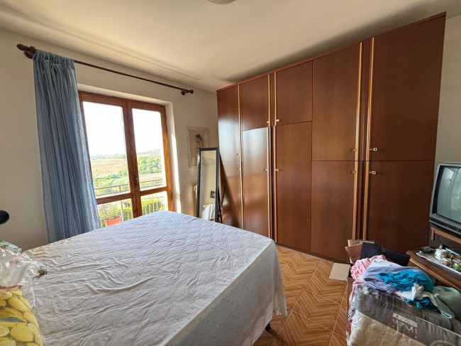 Appartamento in vendita a Marsciano