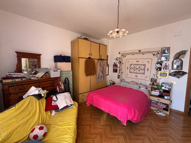 Appartamento in vendita a Marsciano