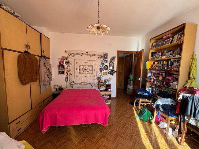 Appartamento in vendita a Marsciano