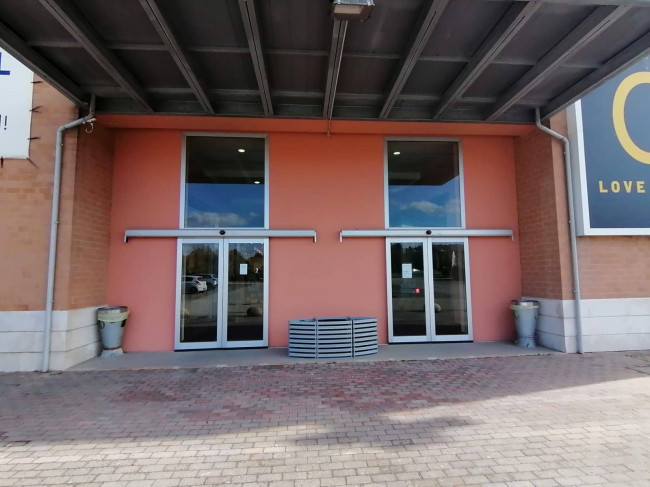 Business for rent in Marsciano