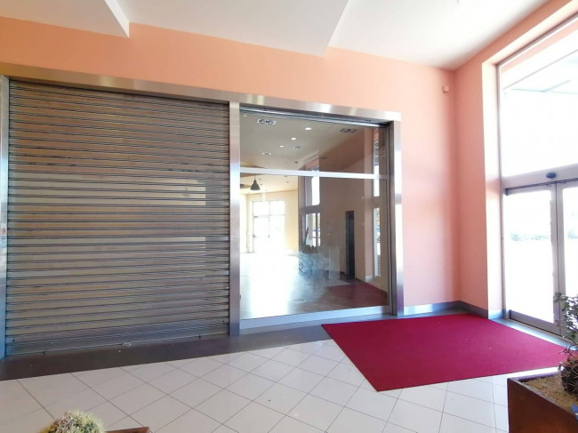 Business for rent in Marsciano