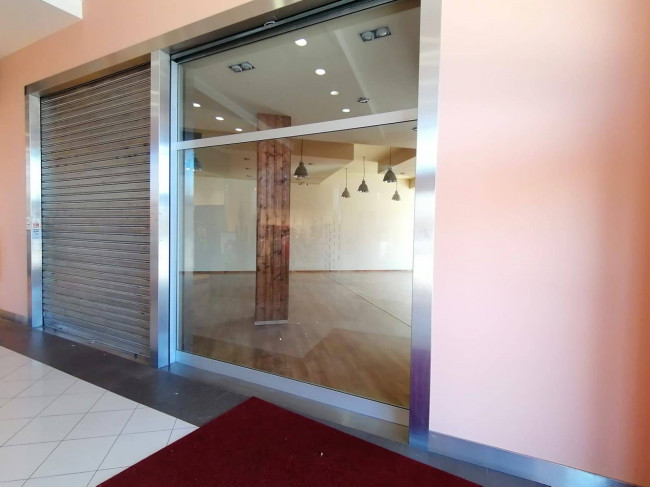 Business for rent in Marsciano