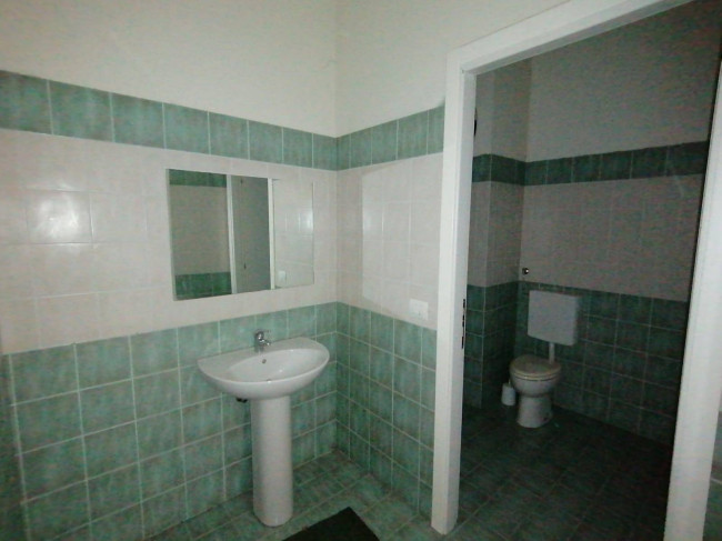 Business for rent in Marsciano