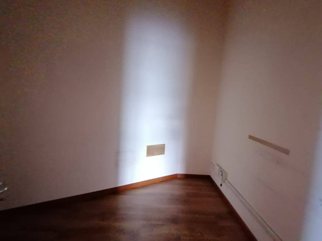Business for rent in Marsciano