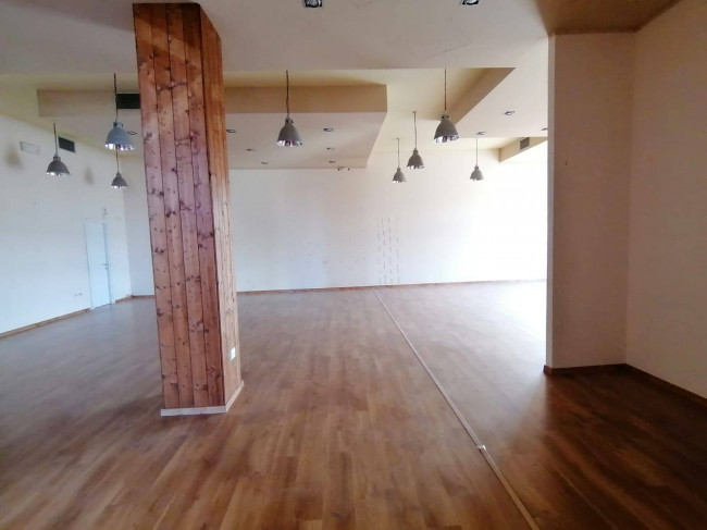 Business for rent in Marsciano