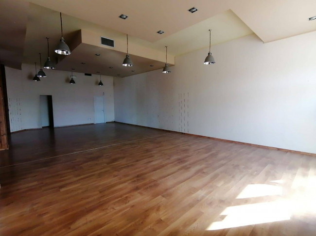 Business for rent in Marsciano