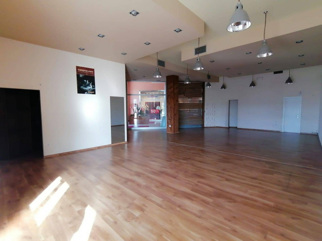 Business for rent in Marsciano
