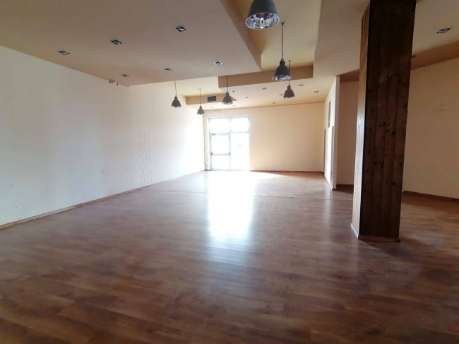 Business for rent in Marsciano