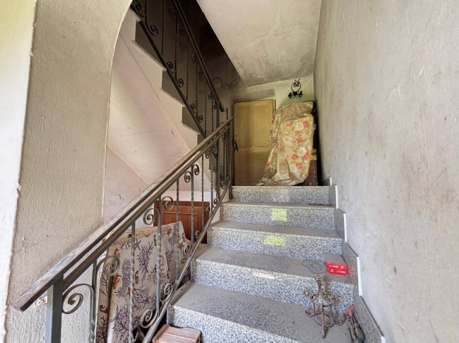 Single House for sale in Monteleone d'Orvieto