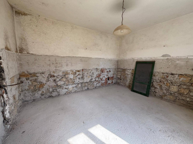 Single House for sale in Monteleone d'Orvieto