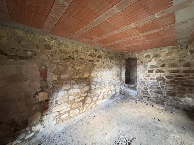 Single House for sale in Monteleone d'Orvieto