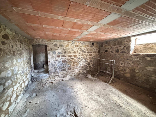 Single House for sale in Monteleone d'Orvieto