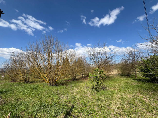 Single House for sale in Monteleone d'Orvieto