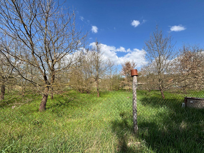 Single House for sale in Monteleone d'Orvieto