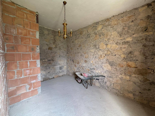 Single House for sale in Monteleone d'Orvieto