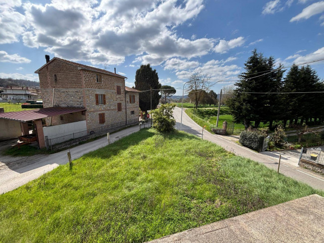 Single House for sale in Monteleone d'Orvieto