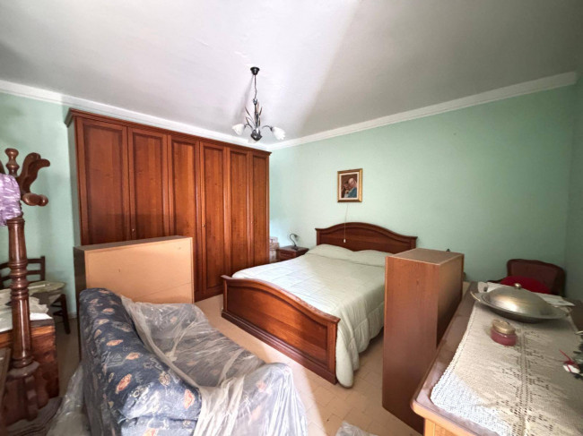 Single House for sale in Monteleone d'Orvieto
