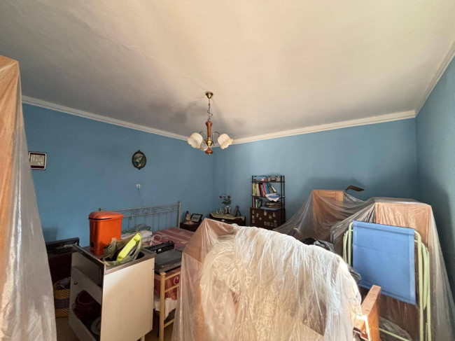 Single House for sale in Monteleone d'Orvieto