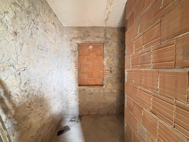 Single House for sale in Monteleone d'Orvieto