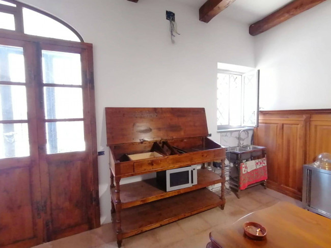 Terraced House for sale in Marsciano
