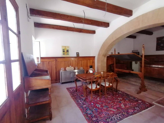 Terraced House for sale in Marsciano