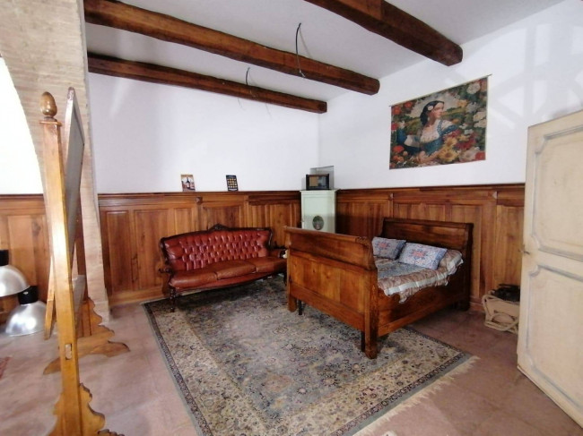 Terraced House for sale in Marsciano