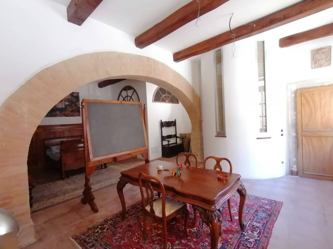 Terraced House for sale in Marsciano
