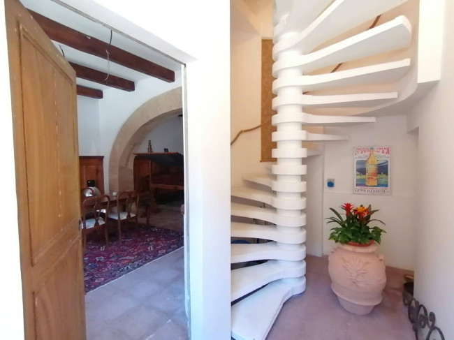 Terraced House for sale in Marsciano