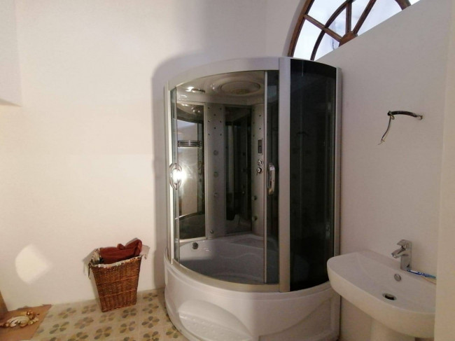 Terraced House for sale in Marsciano