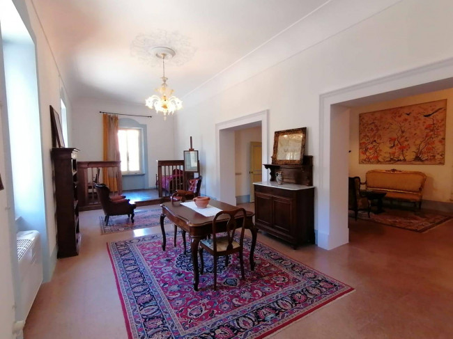 Terraced House for sale in Marsciano
