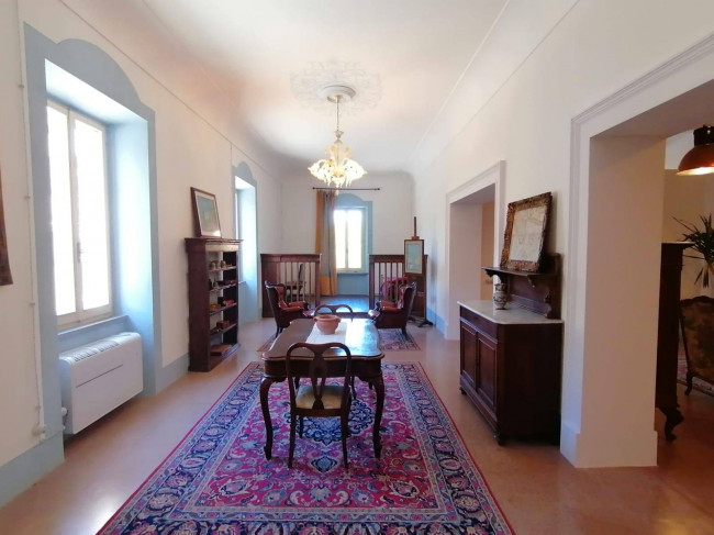 Terraced House for sale in Marsciano