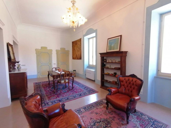 Terraced House for sale in Marsciano