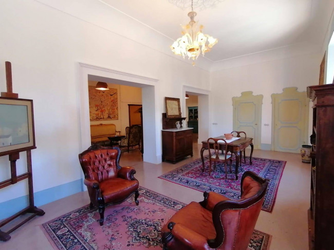 Terraced House for sale in Marsciano